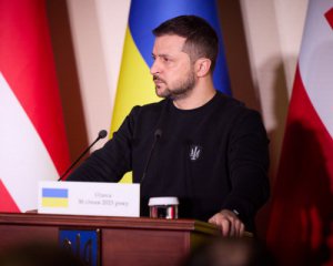 Зеленський зібрав Ставку: про що говорили