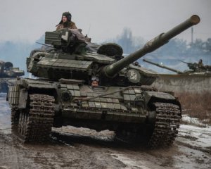 Потужно вдарили по окупантах ‒ де ЗСУ відбили атаки росіян