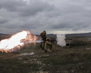 &quot;Наїхали на міну&quot; – росіяни розповіли про невдалий наступ