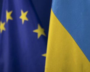 Міністри оборони ЄС збираються на зустріч. Говоритимуть за Україну