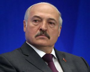 В Офісі президента пояснили міжнародну активність Лукашенка