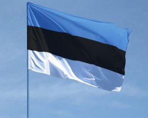 В Естонії заарештували проросійських політиків