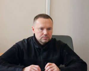 В уряді гряде відставка міністра – ЗМІ