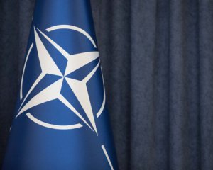 Фінляндія зробила все для членства у НАТО
