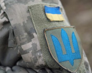 Міноборони про мобілізацію: &quot;Це буденна реальність війни, а не новина&quot;