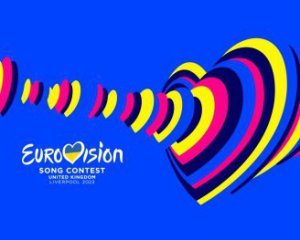 Розпочалося голосування за членів Нацжурі на Євробачення: список кандидатів