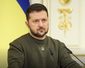 Зеленський прокоментував заяви Путіна про ядерну зброю в Білорусі