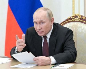 Учасники війни проти України стануть обличчям Путіна на виборах – ISW