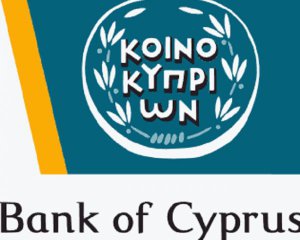 На Кіпрі найбільший банк закриває рахунки росіян