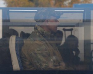 Котенко назвав кількість зниклих безвісти українських військовослужбовців