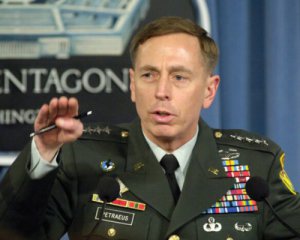 Брак тренувань і професіоналізму: американський генерал назвав помилки армії РФ