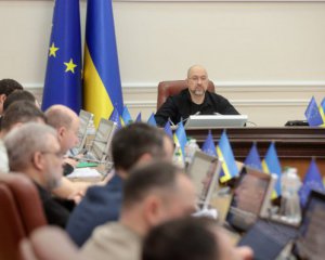 Уряд визначив населені пункти, у яких відбудова пройде за новими принципами