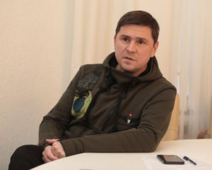 У Зеленського відреагували на резолюцію США щодо умов перемоги України