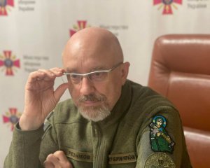 &quot;Багато людей поросли там корінням&quot; – Міноборони анонсувало реформу