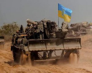 Кремль вже готує росіян до поразки у війні з Україною – ISW