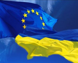 День Європи: Україна відзначає нове свято 9 травня