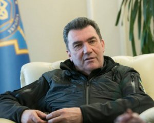 В РНБО розповіли про можливість виборів під час війни