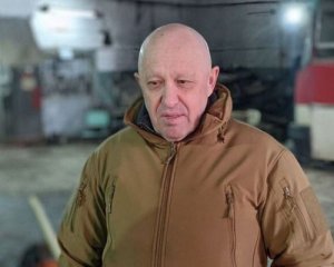 Пригожин у Бахмуті втрачає позиції і звинувачує Міноборони РФ - ISW