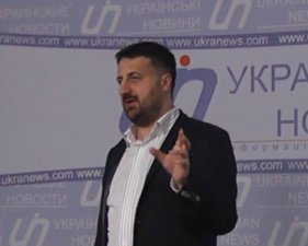 &quot;Україна змогла переконати Захід&quot; – хто може стати наступним після Бєлгорода