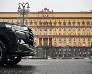 ФСБ готується захопити контроль над Міноборони та Генштабом Росії – оглядач