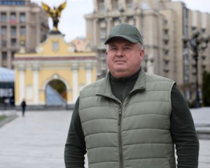 Голова КМВА Попко скасував засідання Штабу оборони міста, яке мало відбутися з приводу трагедії 1 червня