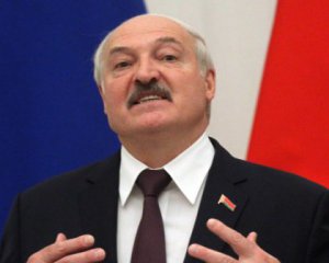 Лукашенко готовий був віддати наказ про вторгнення в Україну: що завадило