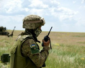 Сили оборони звільнили сім населених пунктів і просунулися більш як на  6 км