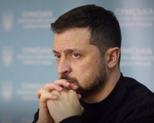 Президент анонсував на п&#039;ятницю важливі рішення