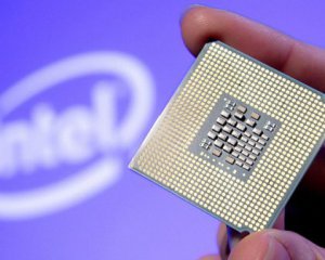 Компанія Intel зробить в Польщі найбільшу інвестицію в історії країни