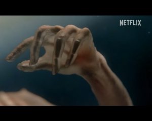 &quot;Проблема трьох тіл&quot; - Netflix представив трейлер нового серіалу