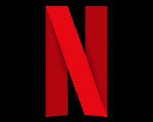 Netflix анонсував реаліті-шоу &quot;Гра у кальмара&quot;