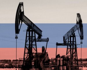 Індія та Китай стали найбільшими імпортерами російської нафти
