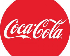 Coca-Cola купує горілку Finlandia. Яка сума угоди