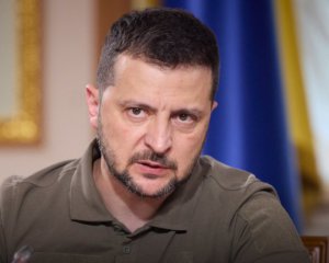 Кадрові рішення будуть. Президент заінтригував змінами у великих містах