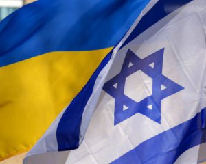Україна звинувачує Ізраїль в проросійській позиції: МЗС викликає українського посла