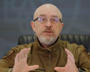 Резніков поділився очікуваннями від саміту НАТО