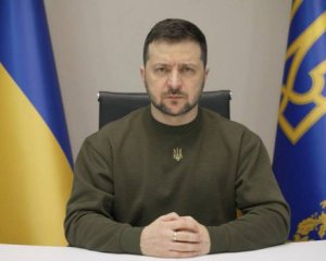 Путін скоро буде домовлятись про мир з Україною: Зеленський назвав умову