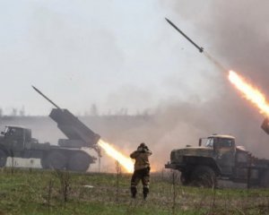 &quot;Лисячі нори&quot; росіяни перетворюють на повноцінні підземні ходи&quot; – експерт про тактику окупантів