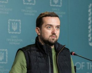 Тимошенко використовував державні повноваження в особистих інтересах – НАЗК