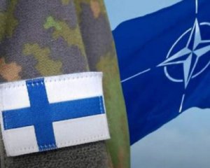 Фінляндія хоче укласти зі США &quot;винятковий&quot; оборонний договір, який напружить Росію