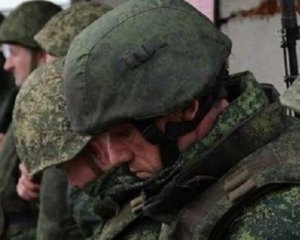 На Донеччині збільшилась кількість дезертирів серед військових РФ: подробиці від ЦНС