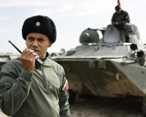 Загарбники не вірять у перемогу, пропонують Кремлю заморозити війну