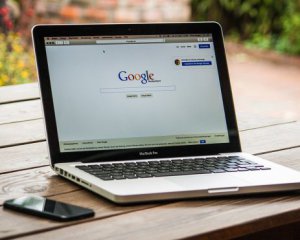 Як запобігти видаленню акаунта в Google: розповідаємо