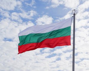 Болгарія передасть Україні бронетехніку: назвали терміни