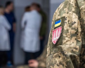 Уряд прийняв нове рішення щодо військово-лікарських комісій: у Міноборони розповіли про зміни