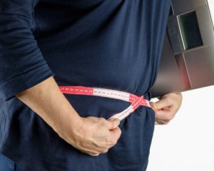 "Краще бути повним, ніж худим" – японські вчені пояснили, чому з віком набирати вагу корисно