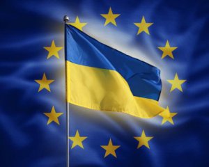 Євросоюз збирається у грудні розпочати переговори з Україною щодо членства - Politico