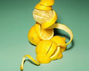 Більше не будете викидати у смітник: назвали користь цедри лимону