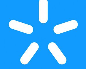 В абонентів "Київстар" почав відновлюватись зв'язок