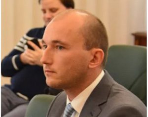 Суддя Тандир придумав, як не платити компенсацію за вбивство нацгвардійця